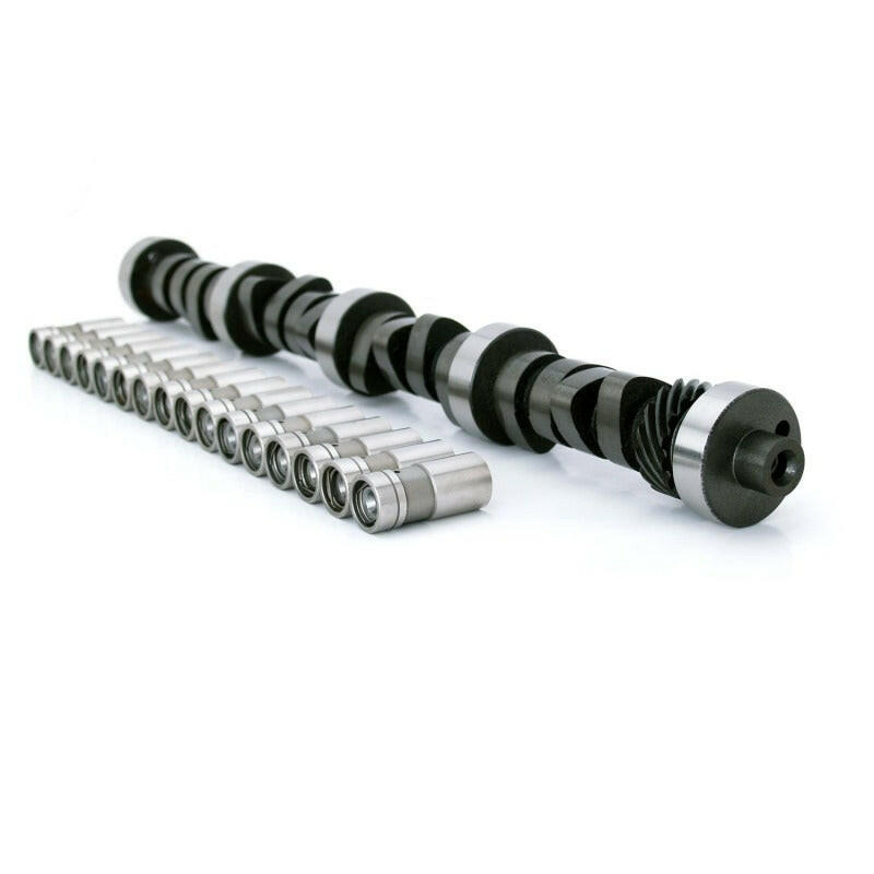 COMP Cams Cam & Lifter Kit FW XE262H-10 Camshaft & Lifter Kits COMP Cams