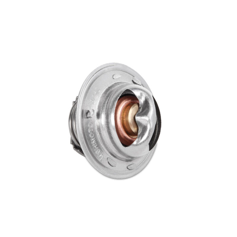 Mishimoto Jeep Wrangler 2.4/3.8L Racing Thermostat Thermostats Mishimoto