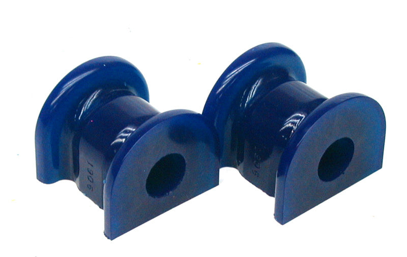 SuperPro Toyota Starlet 3/96-9/99 Front Bushing Kits Superpro