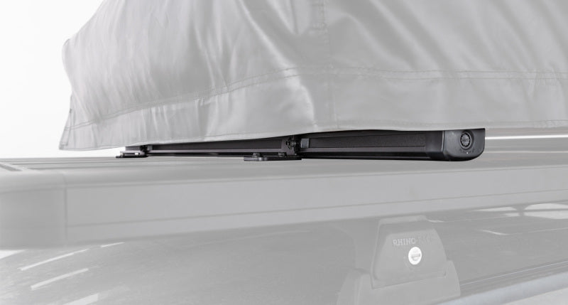Rhino-Rack Roof Top Tent Bracket Kit Roof Rack Rhino-Rack