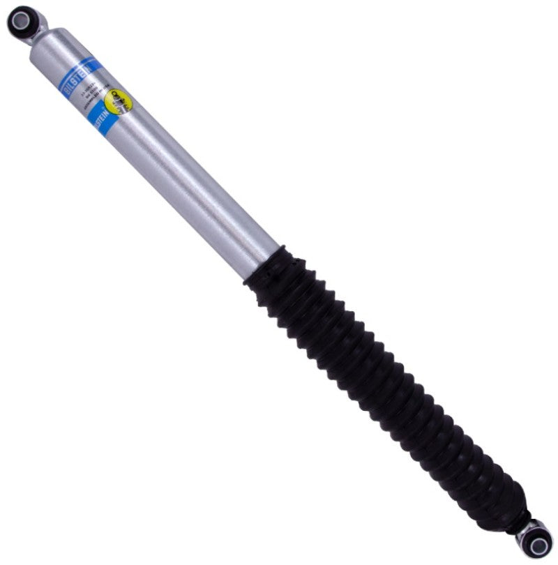 Bilstein B8 20-21 Jeep Gladiator JT Rear Shock (For Rear Lifted Height 3-4.5in) Shocks and Struts Bilstein