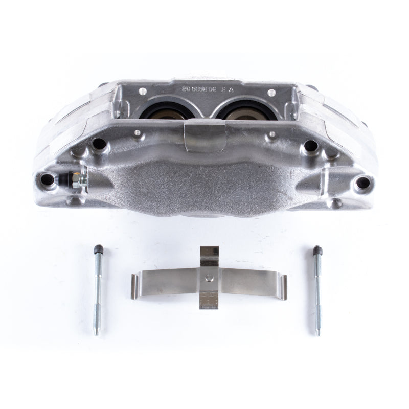 Power Stop 04-08 Acura TL Front Right Autospecialty Caliper w/o Bracket Brake Calipers - OE PowerStop