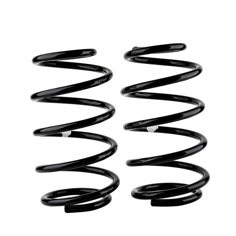 ARB / OME Coil Spring Rear Jeep Kj Med Coilover Springs Old Man Emu