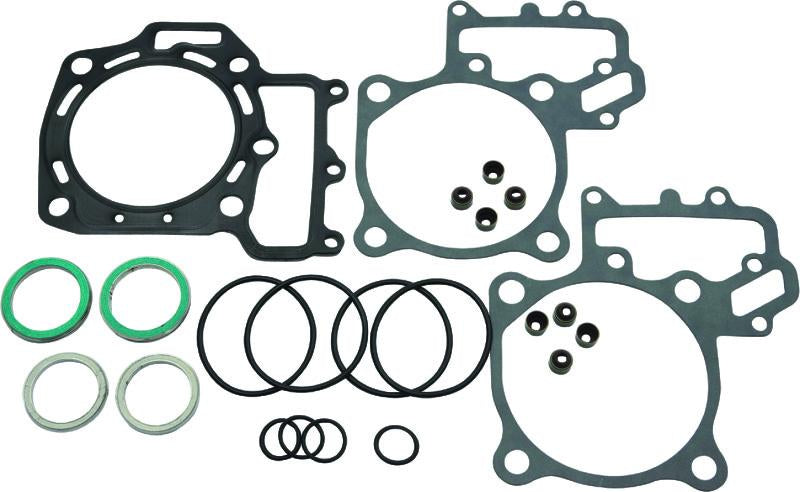 QuadBoss Full Top End Set Gasket Kits QuadBoss