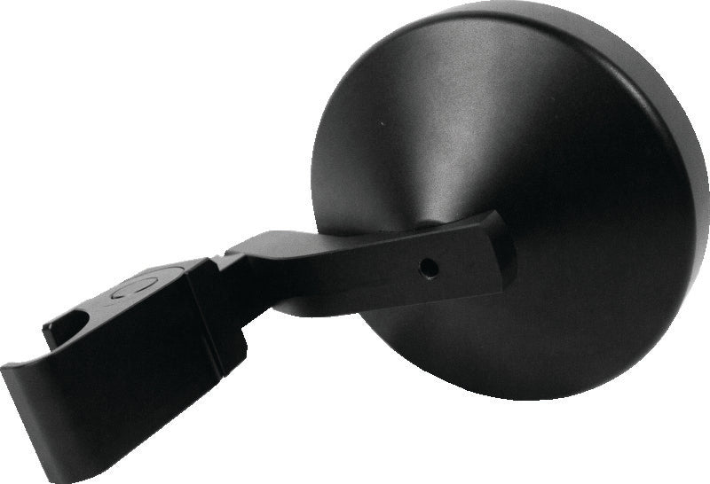 DragonFire Racing Dragonfire Ss Defender Mirrors Misc Powersports DragonFire Racing