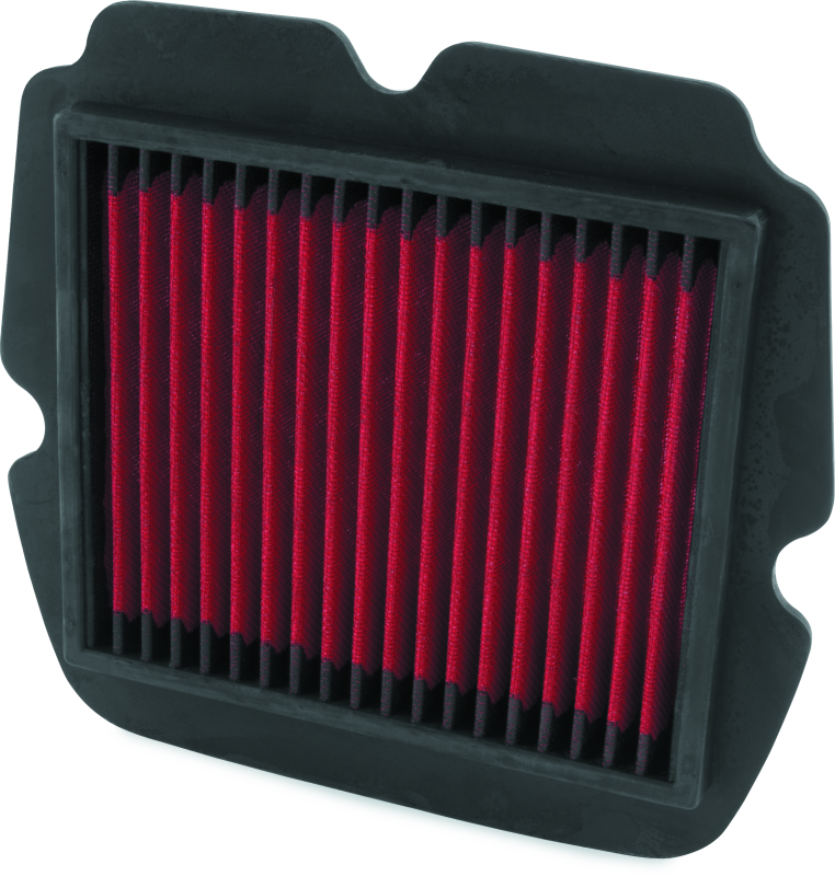 BikeMaster Honda GL1800 Gold Wing Air Filter Air Filters - Drop In BikeMaster