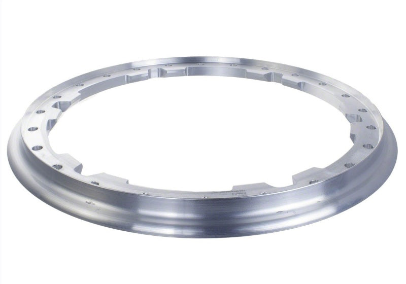 Ford Racing F-150 Raptor Functional Bead Lock Ring Kit Wheel Accessories Ford Racing