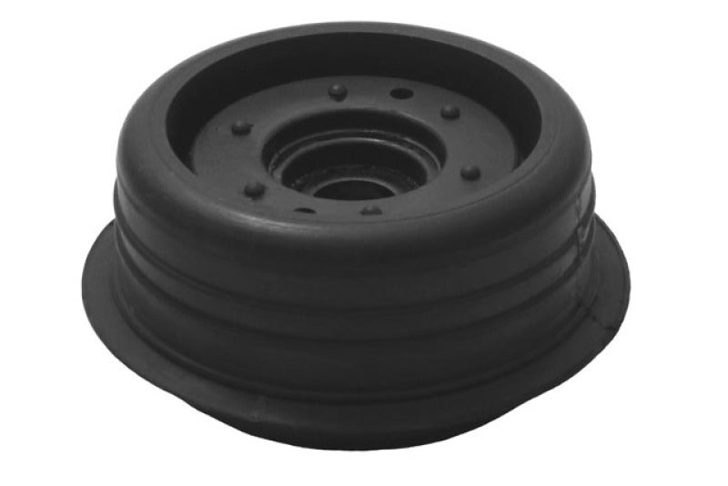 KYB Shocks & Struts Strut Mount Rear HYUNDAI Accent 2002-2001 Shock Mounts & Camber Plates KYB