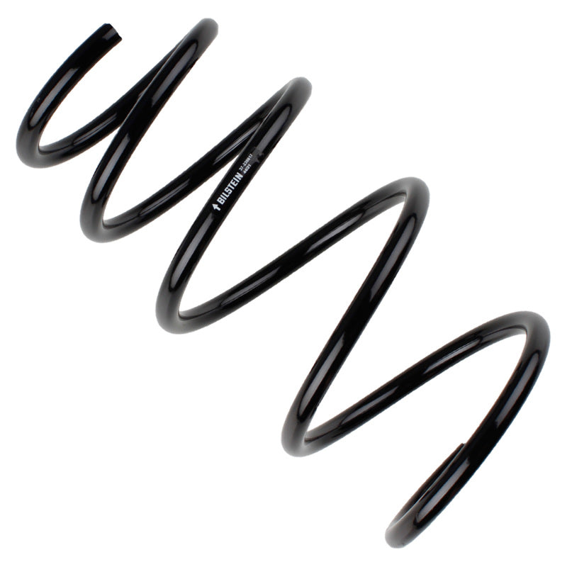 Bilstein B3 OE Replacement 04-10 BMW X3 Front Coil Spring Shocks and Struts Bilstein