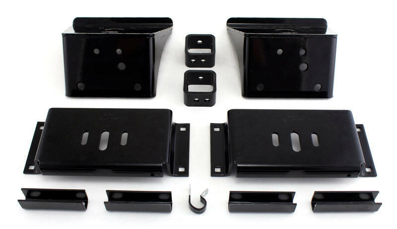 Air Lift LoadLifter 5000 Air Spring Kit Air Suspension Kits Air Lift