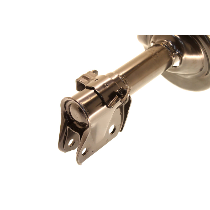 KYB Shocks & Struts Excel-G Front Right Shock Absorber 14-15 Subaru XV Crosstrek (Exc. Hybrid) Shocks and Struts KYB