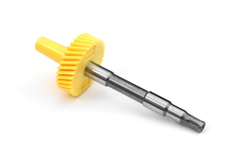 Rugged Ridge Speedometer Gear 33 Teeth Long Transmission Internals Rugged Ridge