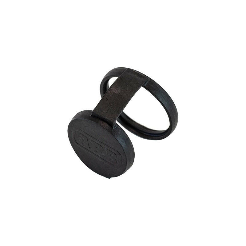 ARB Hose Coupling Dust Cap 1Pk Air Compressors ARB