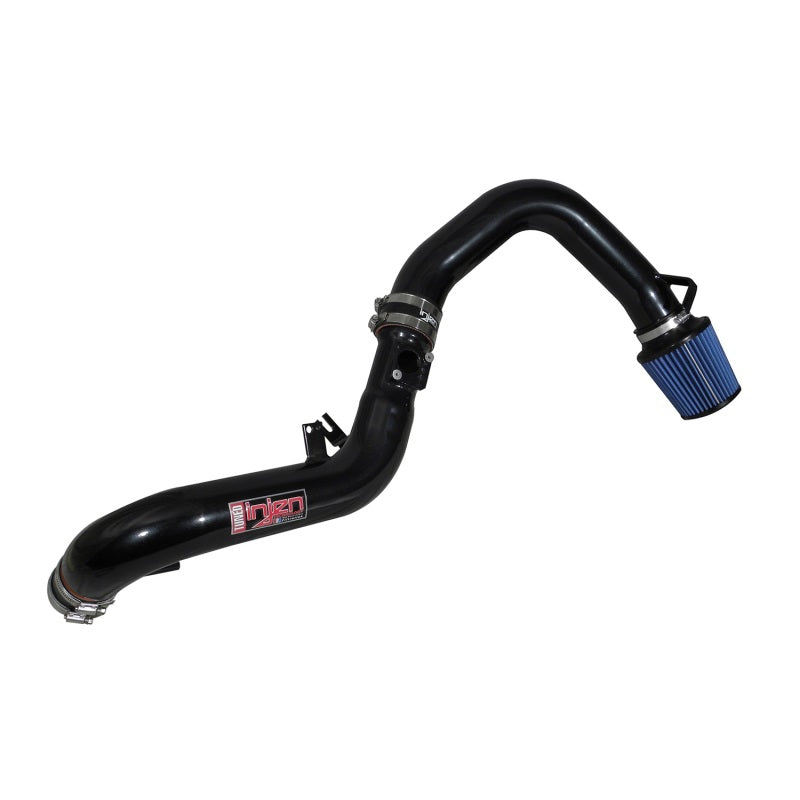 Injen 05-06 Scion Tc Black Cold Air Intake Cold Air Intakes Injen