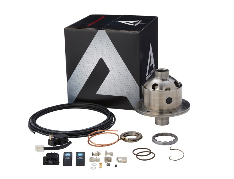 ARB Airlocker 24Spl Banjo L/Rover S/N Differentials ARB