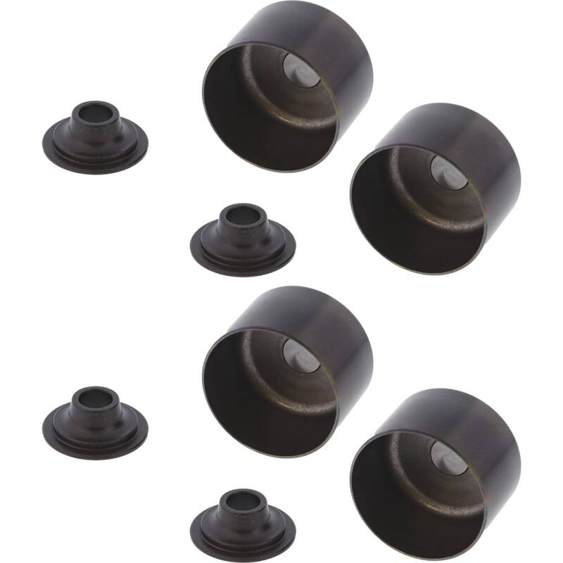 Hot Cams 14-16/2019 Ranger 900 Crew EPS Cam Chain Shim Conversion kit Valves Hot Cams