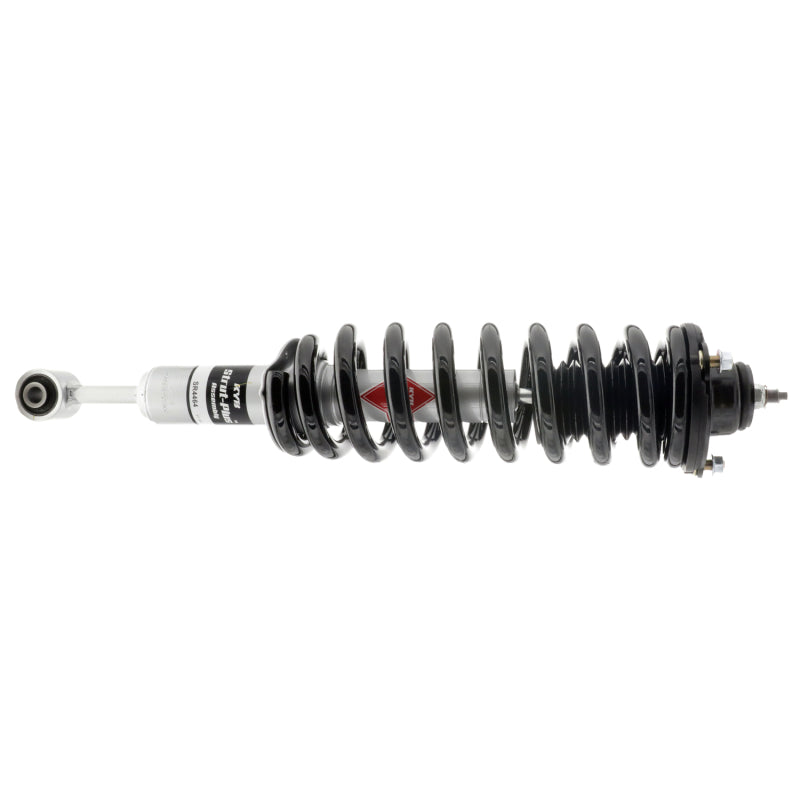 KYB Shocks & Struts Strut Plus Toyota 08-15 Tacoma 4WD w/ TRD and PreRunner TRD Front Left Shock & Spring Kits KYB