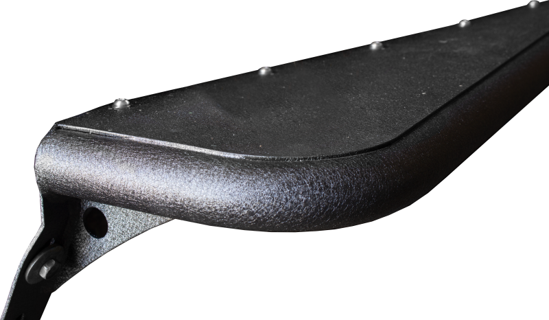 Fishbone Offroad 97-06 TJ Wrangler Rubicon and Unlimited Front Tube Fenders w No Flares Fenders Fishbone Offroad