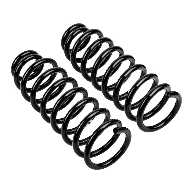 ARB / OME Coil Spring Rear Suzuki Xl7 Coilover Springs Old Man Emu