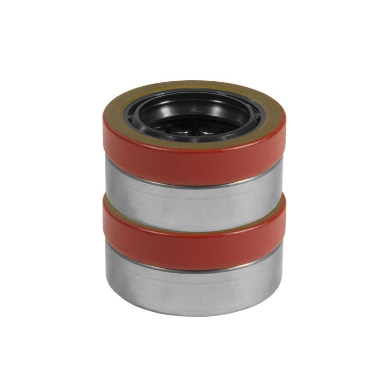 Yukon 70-96 Chevrolet Caprice / 73-83 Chevrolet Malibu Re-Gear Kit - 8.5in Diff 30 Spline 3.42 Ratio Final Drive Gears Yukon Gear & Axle