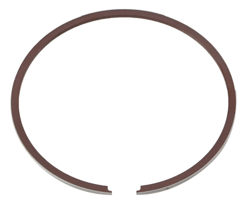 Vertex Piston 97-13 Husqvarna CR 125 125cc Replacement Ring for Replica Pistons. - Single. Piston Sets - Powersports Vertex Pistons