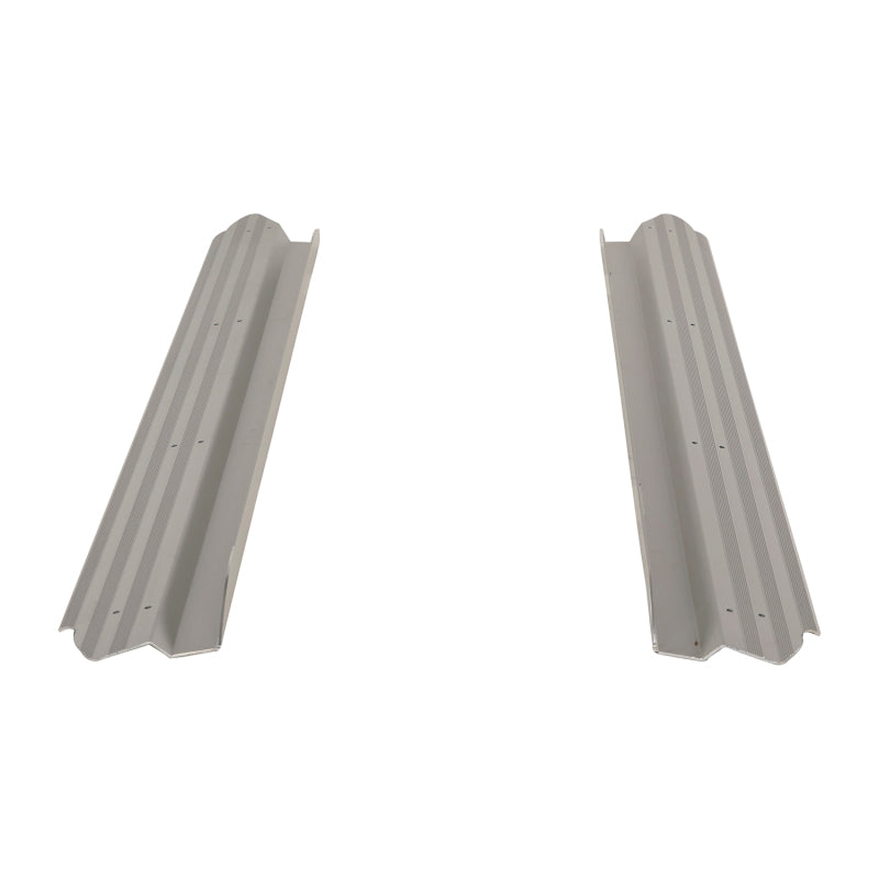 ARB Summit Step Return Prado 150 10/13On Suit 4421100 Side Steps ARB