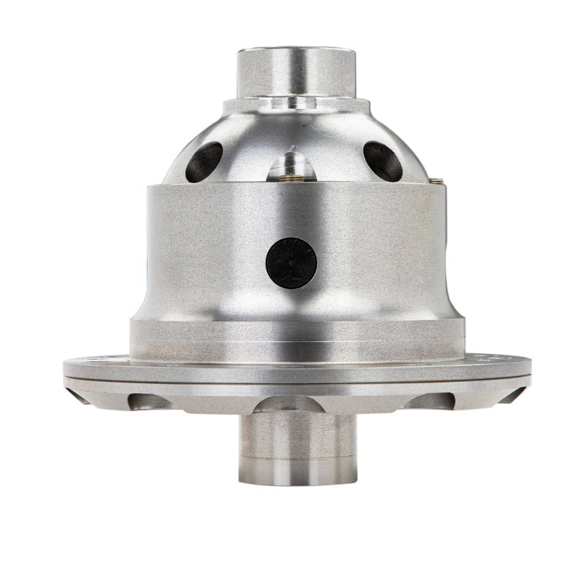 ARB Airlocker Dana 50 30 Spl S/N Differentials ARB