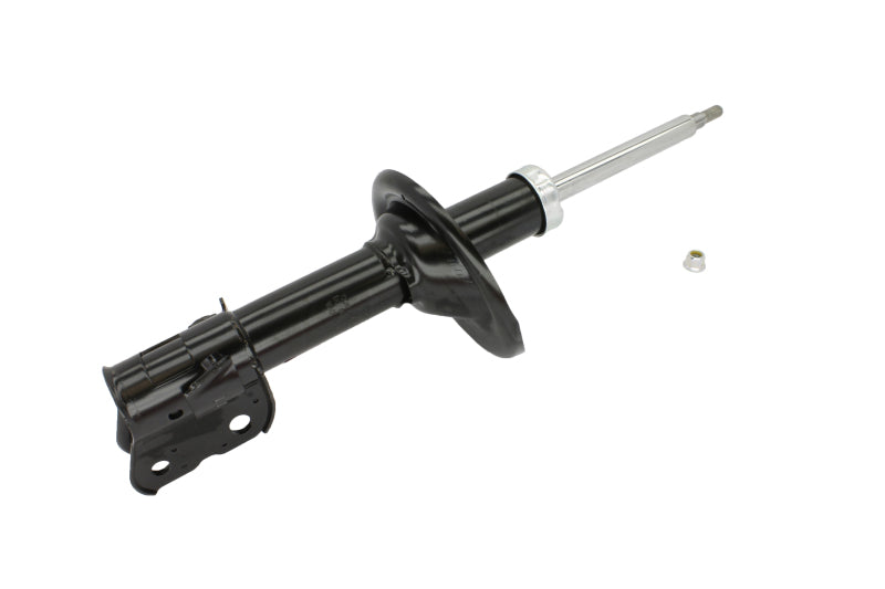 KYB Shocks & Struts Excel-G Front Right SUBARU Legacy (AWD) 2010-11 Shocks and Struts KYB