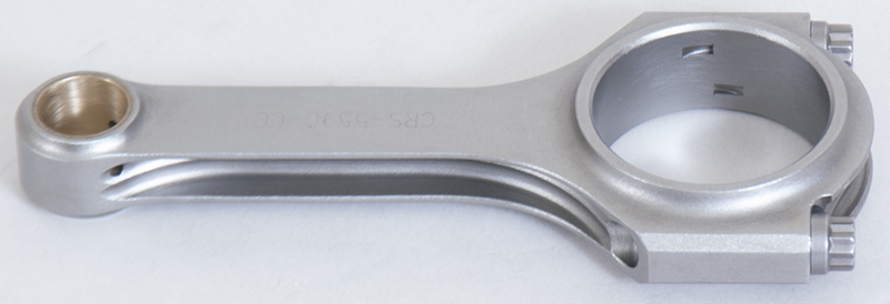 Eagle Chevy LN2 2.2L H-Beam Connecting Rods-Cap Screw-Bushed (Set of 4) Connecting Rods - 4Cyl Eagle