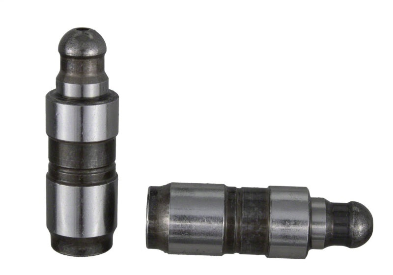 Ford Racing 11-25 5.0L Mustang GT Coyote Lash Adjuster Assembly Kit Lifters Ford Racing