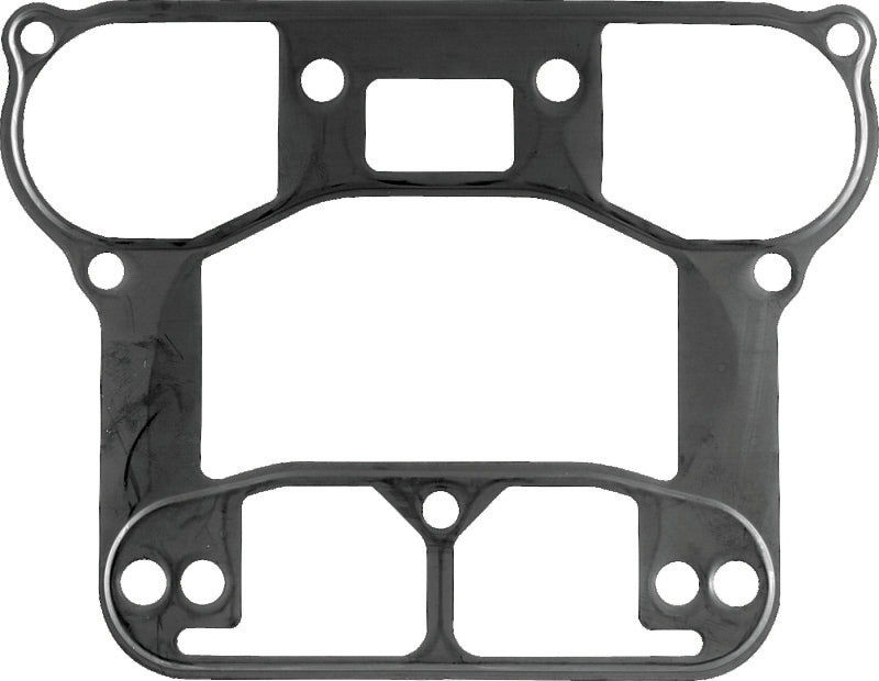 Twin Power 84-99 Evolution Big Twin Lower Rocker Box Gaskets Replaces H-D 17038-90 1 Piece Pr Gasket Kits TwinPower