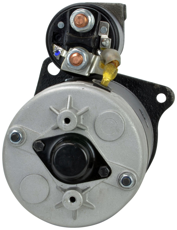 Arrowhead 14-18 CRF-125 F/14-18 CRF 125 FB Starter Starters Arrowhead