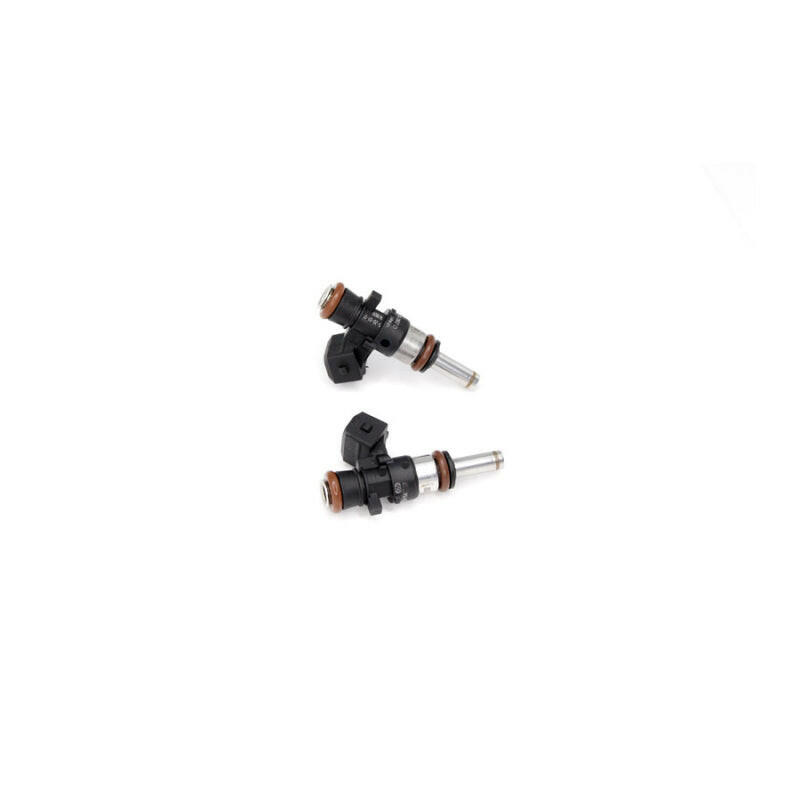 DeatschWerks 14-17 Arctic Cat Wildcat 700/15-17 Maverick Turbo 1000 - 900CC/min Injectors Fuel Injectors - Single DeatschWerks