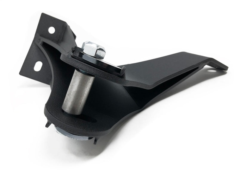 Tuff Country 00-04 Ford F-250 4wd Track Bar Bracket (5in Drop) Suspension Arms & Components Tuff Country