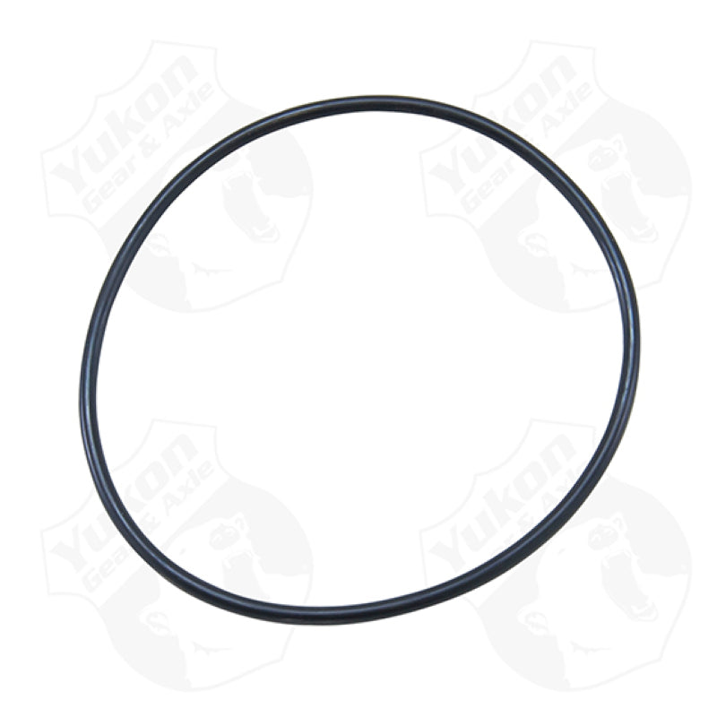 Yukon Gear 8in Ford O-Ring Differential Seal Kits Yukon Gear & Axle