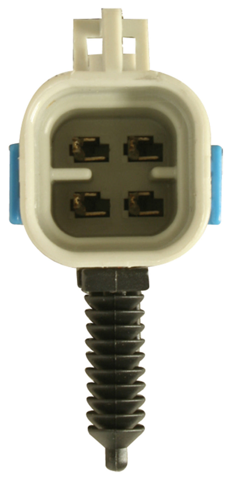 NGK Cadillac CTS 2014-2008 Direct Fit Oxygen Sensor Oxygen Sensors NGK