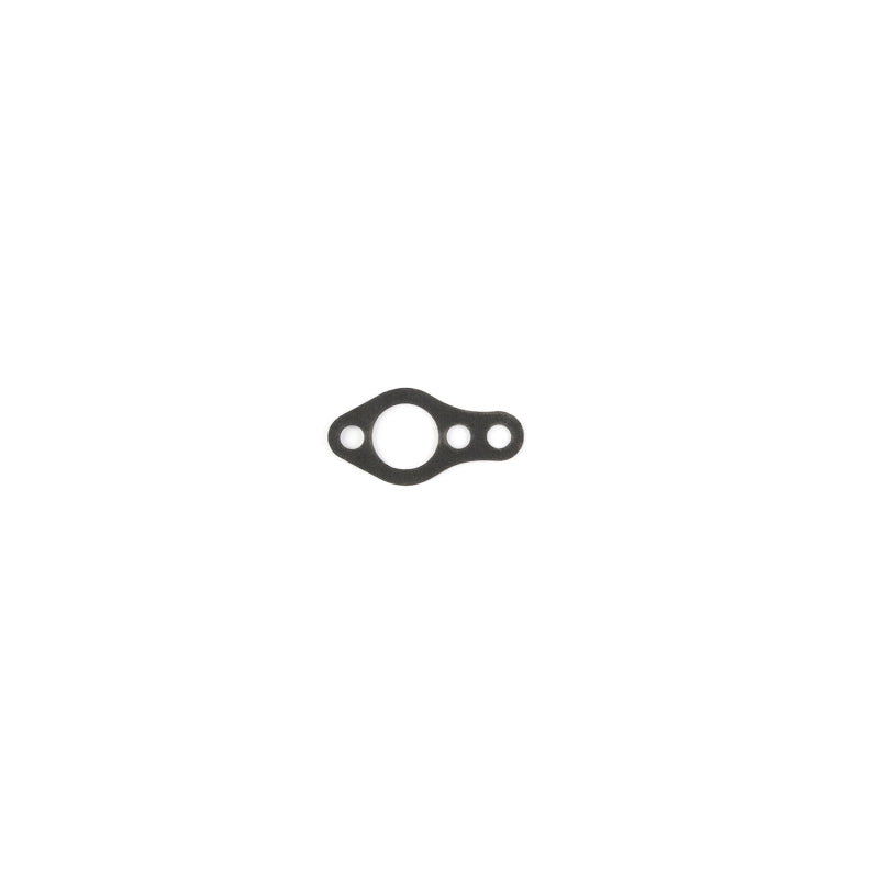 Cometic Chevy 4.3L 90 Degree V6 Gen-1 Small .060in AFM Block V8 Water Pump Mounting Gasket - 2 Pack Gasket Kits Cometic Gasket