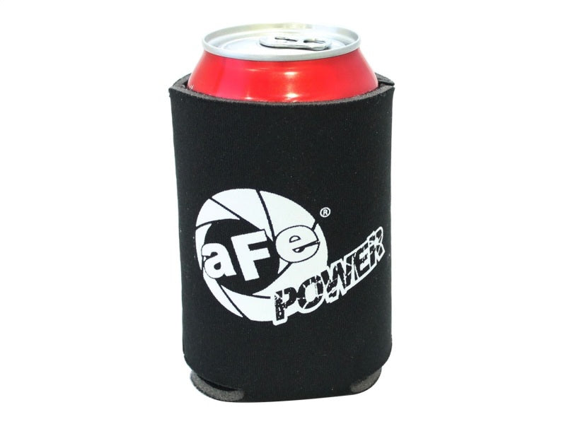 aFe Power Marketing Apparel PRM Beverage Cooler - Black Marketing aFe