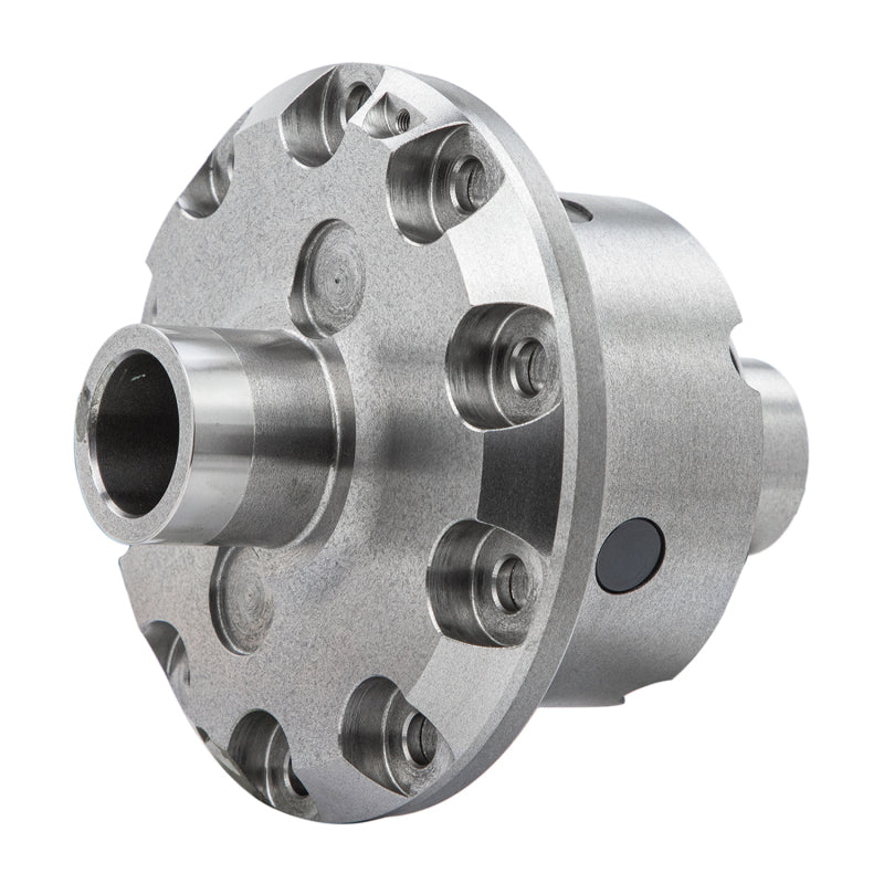 ARB Airlocker 10 Bolt Rr 26 Spl Vitara S/N Differentials ARB