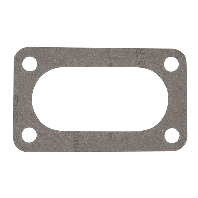 Omix Weber Base Gasket DG/DF- 72-86 CJ/YJ Carburetors OMIX