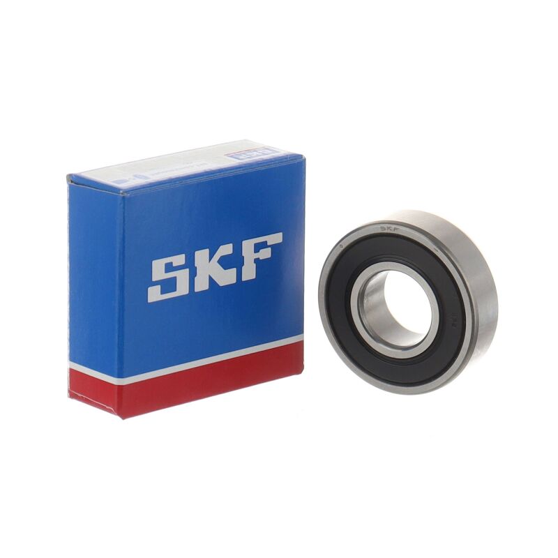 Athena 89-92 Cagiva 125 Bearing 6004/2RSH C3 (SKF) Bearings Athena