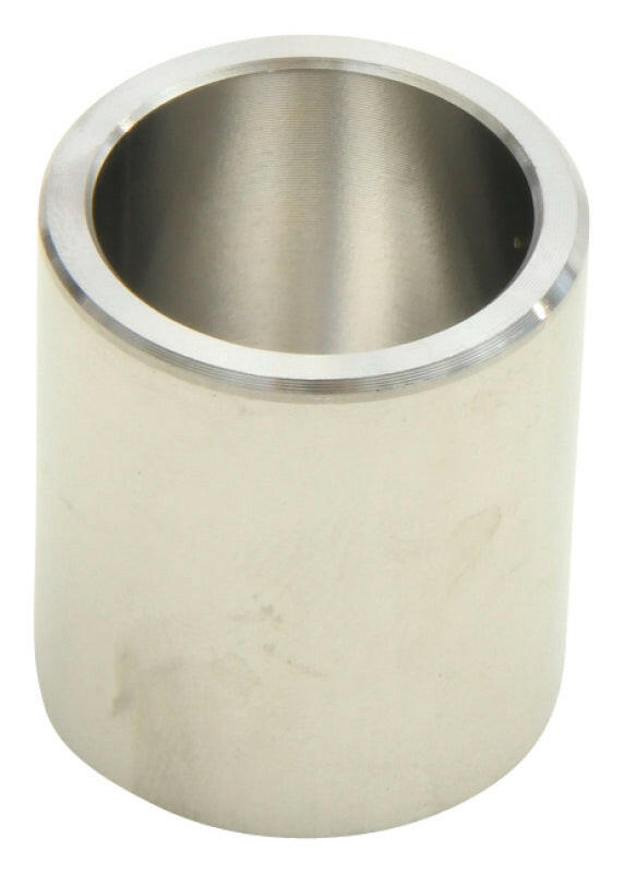 All Balls Racing 18-19 Husqvarna TE 150 Rear Caliper Piston Kit Brake Caliper Rebuild Kits All Balls Racing