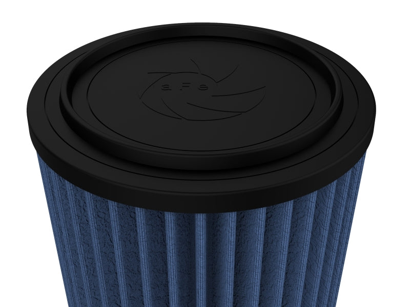 aFe MagnumFLOW Air Filters OER P5R A/F P5R Dodge Trucks 93 L6-5.9L (td) Air Filters - Direct Fit aFe