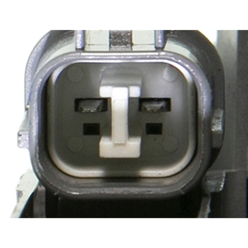 MOOG 2006 Isuzu i-350 Front Right Hub Assembly Wheel Hubs Moog