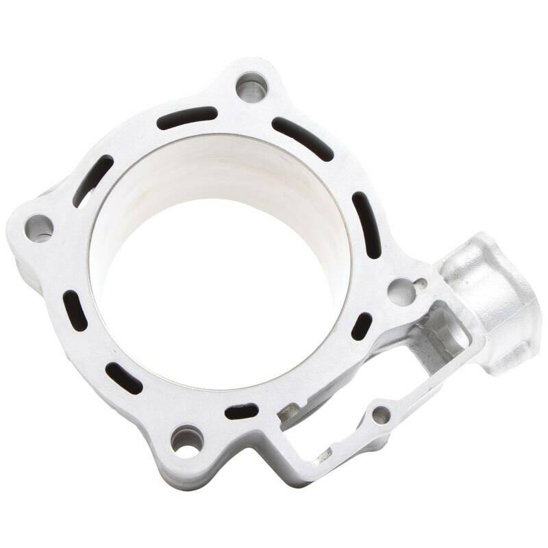 Cylinder Works 17-24 Honda CRF 450 R 450cc Standard Bore Cylinder 96mm Cylinder Kits Cylinder Works