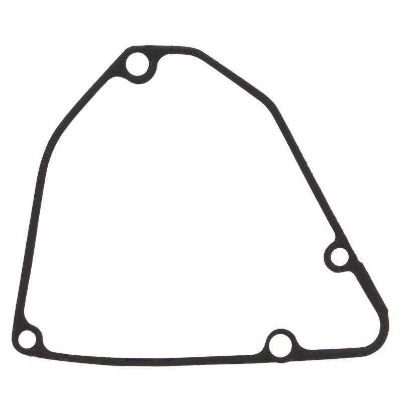 Vertex Gaskets 04-08 Kawasaki KX250F Ignition Cover Gasket Kit Gasket Kits Vertex Pistons