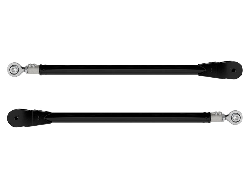 ICON 2005+ Ford Super Duty Front Lower Adjustable Link Kit Suspension Arms & Components ICON