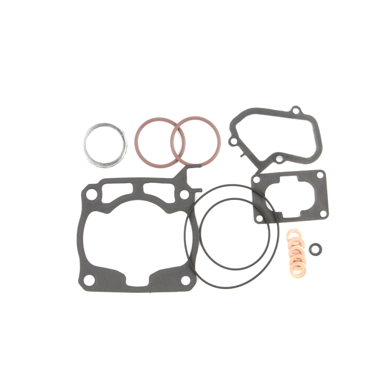 Cometic 05-21 Yamaha YZ125/YZ125X Top End Gasket Kit Gasket Kits Cometic Gasket