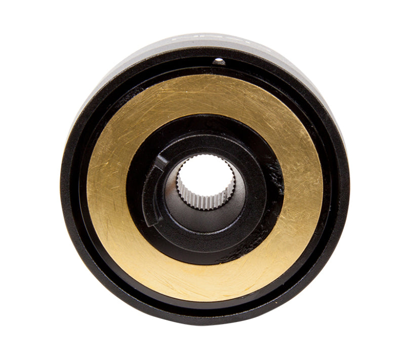 NRG Short Hub Adapter 70-83 VW MK1 Steering Wheel Hubs NRG