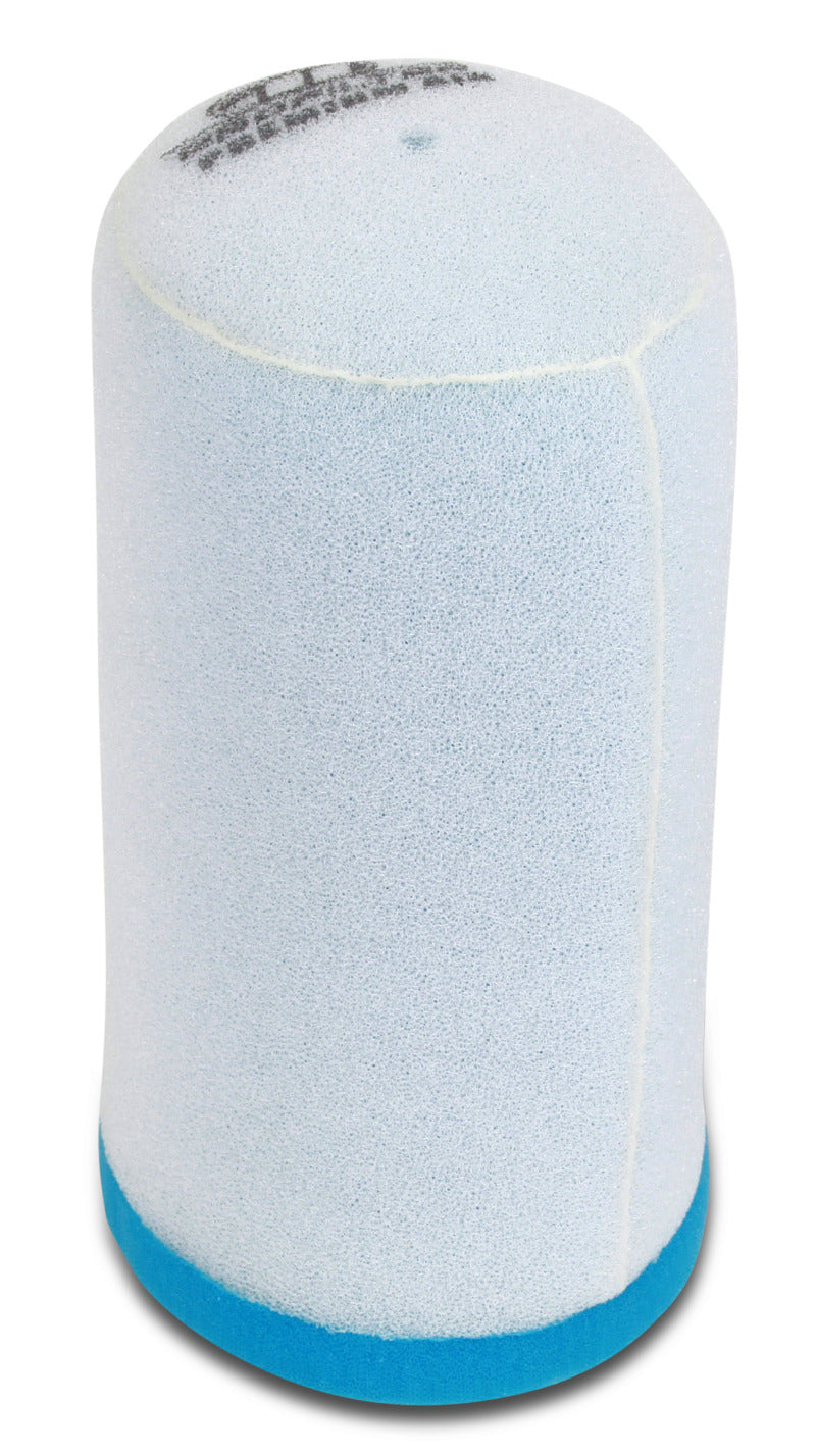 ProFilter 13-20 Yamaha YFM700 Raptor Premium Air Filter Air Filters - Direct Fit ProFilter